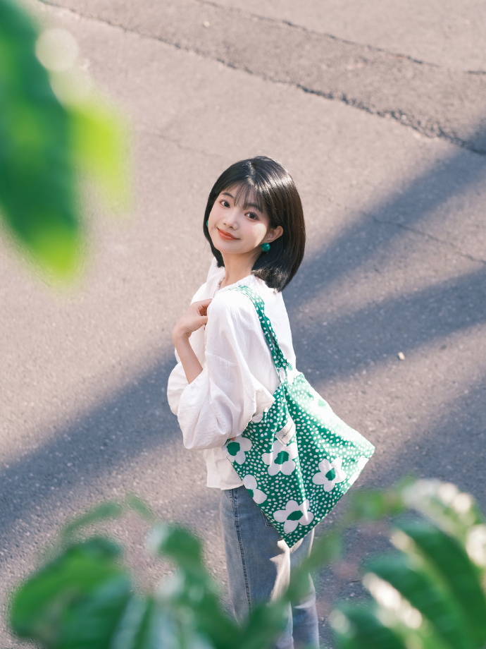 电视 · 古装